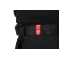 Curea Fox Rage Voyager Belt, Marime XL-XXXL Curea Fox Rage Voyager Belt, Marime XL-XXXL
