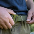 Curea KORDA Kwik Draw Belt, Mar. XL-XXXL