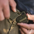 Curea KORDA Kwik Draw Belt, Mar. XL-XXXL