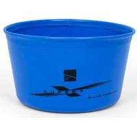 Bol Preston Supera X Round Bowl 7.5l, 29x29x16cm