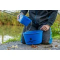 Bol PRESTON Supera X Round Bowl 7.5L, 29x29x16cm Bol PRESTON Supera X Round Bowl 7.5L, 29x29x16cm