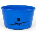 Bol PRESTON Supera X Round Bowl 7.5L, 29x29x16cm Bol PRESTON Supera X Round Bowl 7.5L, 29x29x16cm