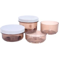 Borcane pentru Dipuri Carp Zoom Glug-G Pot Small Borcane pentru Dipuri Carp Zoom Glug-G Pot Small