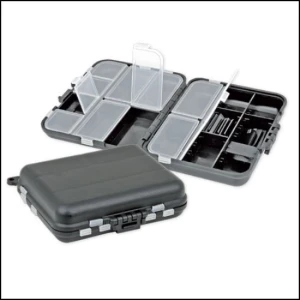 Cutie Accesorii Carp Zoom 12.2x10.5x3.4cm