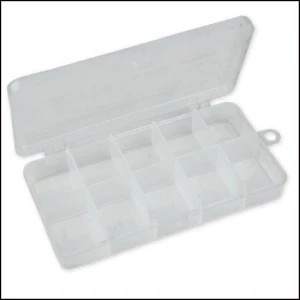 Cutie Accesorii Carp Zoom 17.8x9.4x3cm