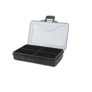 Cutie Accesorii Maver 100x60mm 4 Compartimente