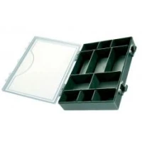 Cutie Accesorii Mivardi L Cutie Accesorii Mivardi L