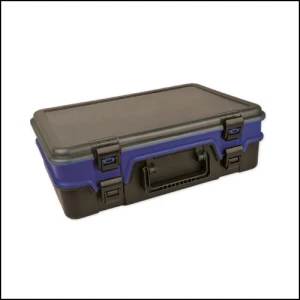 Cutie Carp Zoom Feeder 39x27x12cm