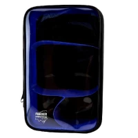 Cutie Carp Zoom Momeala Eva 30x18x10cm Cutie Carp Zoom Momeala Eva 30x18x10cm