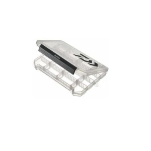 Cutie Daiwa Pentru Accesorii 205mj 20,5x14,5x2,8cm
