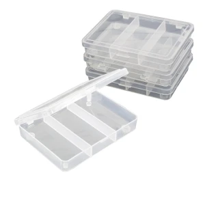 CUTIE ENERGO TEAM NALUCI HS-039 CUTIE ENERGO TEAM NALUCI HS-039