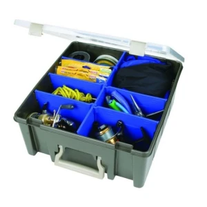 CUTIE FLAMBEAU 9021 39X36X16CM CUTIE FLAMBEAU 9021 39X36X16CM