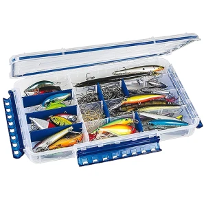Cutie Flambeau Jaxon Anti Coroziva Ultimate 35x22x5cm