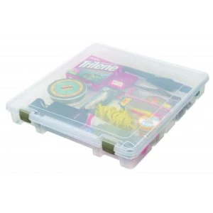 Cutie Flambeau Pentru Accesorii