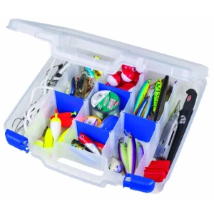 Cutie Flambeau Pentru Accesorii 38x8x36cm