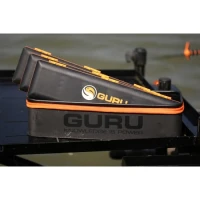 Cutie Guru Fusion 420 Pt.momeala L Cutie Guru Fusion 420 Pt.momeala L