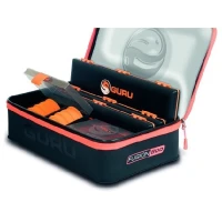 CUTIE GURU FUSION 800 PENTRU MOMEALA L