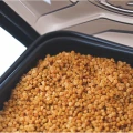 CUTIE GURU FUSION BAIT PRO HT 400 + BAIT PRO 300 CUTIE GURU FUSION BAIT PRO HT 400 + BAIT PRO 300