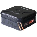 CUTIE GURU FUSION BAIT PRO HT 400 + BAIT PRO 300 CUTIE GURU FUSION BAIT PRO HT 400 + BAIT PRO 300