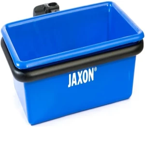 Cutie Jaxon Cu Suport Pro Match A 52x25x10cm