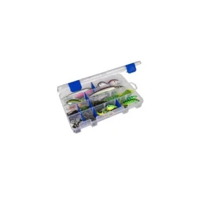 Cutie Jaxon Flambeau Zerust Anti Coroziva 28x19x5cm