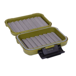 Cutie Jaxon Fly Multi Box Mrr 16x10x5cm