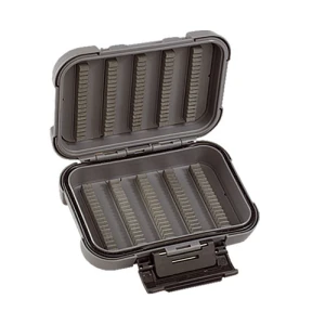 CUTIE JAXON FLY MULTI BOX MSS 16X10X5cm CUTIE JAXON FLY MULTI BOX MSS 16X10X5cm