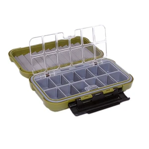 Cutie Jaxon Fly Multi Box Scr 13x10x5cm