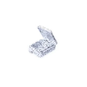 Cutie Jaxon Momeala Termica 5x7x3cm
