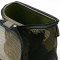 CUTIE KORDA BOILIE CADDY