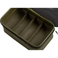 Cutie Korda Compac 150 Camo Cutie Korda Compac 150 Camo