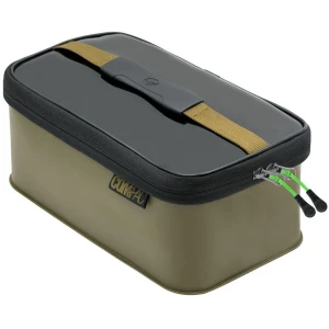 Cutie Korda Compac Organiser