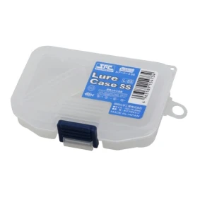 Cutie Meiho Lure Case Ss