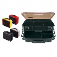 Cutie Meiho Versus Vs-3080 Black Cutie Meiho Versus Vs-3080 Black