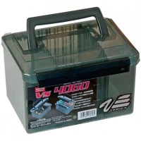 CUTIE MEIHO VERSUS VS-4060 BLACK CUTIE MEIHO VERSUS VS-4060 BLACK