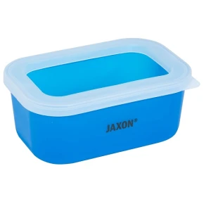 Cutie Momeala Jaxon Rh324b 16x11x7cm