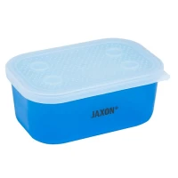 Cutie Momeala Jaxon Rh325b 16x11x7cm