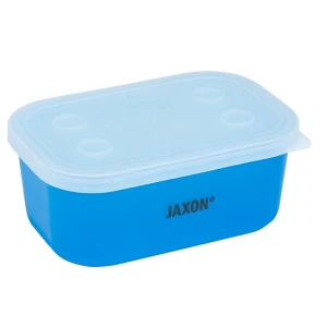 Cutie Momeala Jaxon Rh326b 16x11x7cm