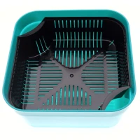 Cutie Momeala Pro Fl Cu Sita Inclusa Large
