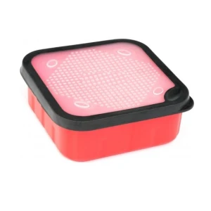 CUTIE MOMEALA TRAKKO 172X50MM S CUTIE MOMEALA TRAKKO 172X50MM S
