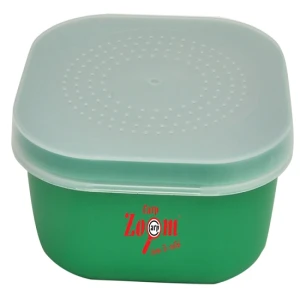 Cutie Momeala Vie Carp Zoom 1.0lt 15.5x15.5x6cm