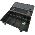 CUTIE MULTIFUNCTIONALA ACCESORII TACKLE BOX PRo FL CUTIE MULTIFUNCTIONALA ACCESORII TACKLE BOX PRo FL
