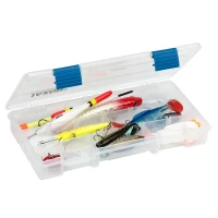 CUTIE NALUCI JAXON RH317 23X12X3CM CUTIE NALUCI JAXON RH317 23X12X3CM