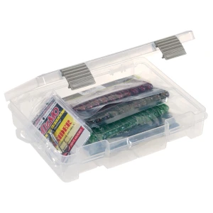 Cutie Naluci Plano Stowaway Prolatch Open 2371500 22.9x17.8x5.1cm