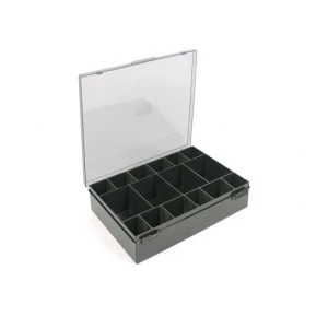 Cutie Nash Tackle Box Large