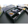 CUTIE NASH TACKLE BOX LARGE 