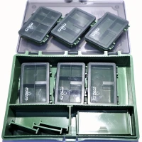 CUTIE ORGANIZATOARE PRO FL S CUTIE ORGANIZATOARE PRO FL S