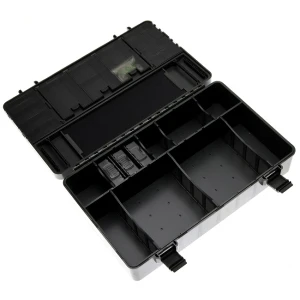 Cutie Organizator Pro Fl Carp Pro Box A300c