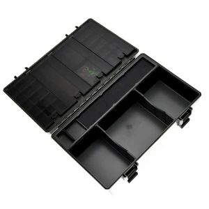 Cutie Organizator Pro Fl Carp Sealed Box A260c