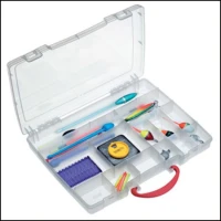 Cutie Panaro Multif.294x240x46mm Cutie Panaro Multif.294x240x46mm